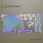 Наклейки на велосипед, наклейки для рамы своими руками, лазерная Светоотражающая наклейка на велосипед, наклейка с высечкой, лист наклеек (для езды на велосипеде, горном велосипеде, bmx, дороге, велосипеде)