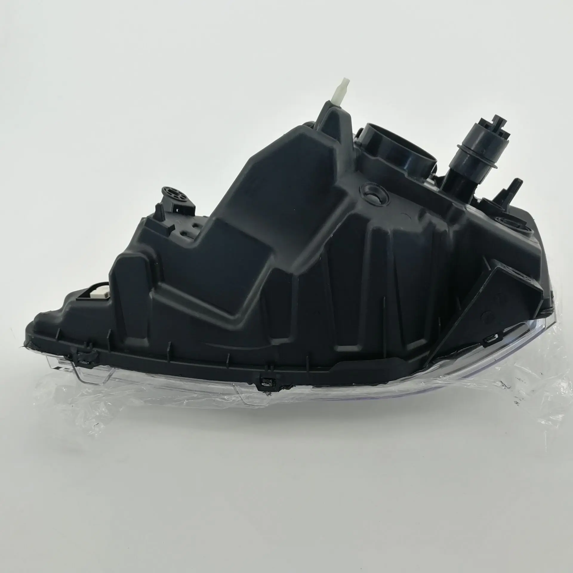 8200744753 8200744754 новая фара для DACIA LOGAN пикап US K7J 710 K7M 800 K9K 892 TYC левая/правая