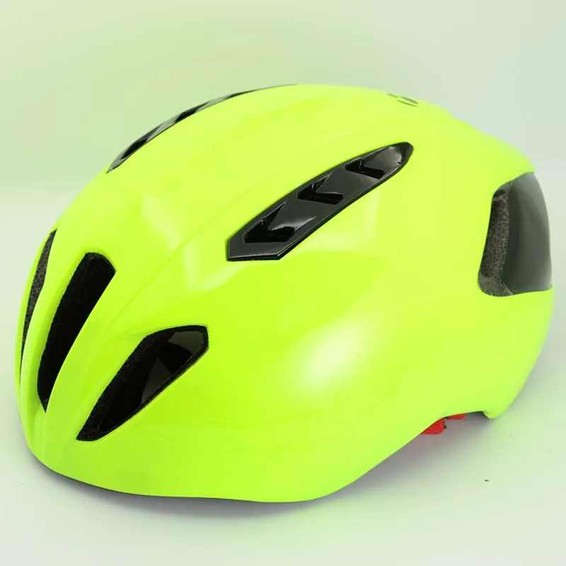 02 Racing Ultralight Bike Helmet Men Bicycle Helmet Professional mtb helmet Cycling Safely Cap helmet for women men size M 54-60cm - Цвет: 02
