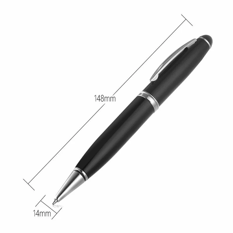

SK-021 Digital Audio Voice Recorder Pen MP3 Player Dictaphone Sound Recording Pen Professional Noise Reduction Grabadora USB
