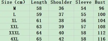 Лидер продаж 2019 зимние женские свитера с v-образным вырезом пуловеры длинными