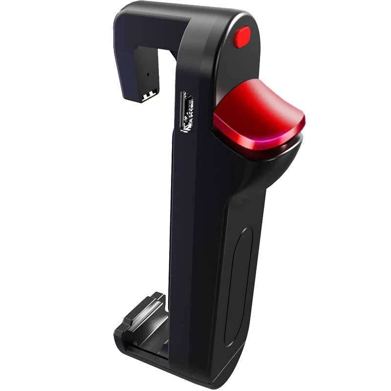 Ручной геймпад для PUBG мобильный телефон игровой контроллер Android и IOS смартфонов