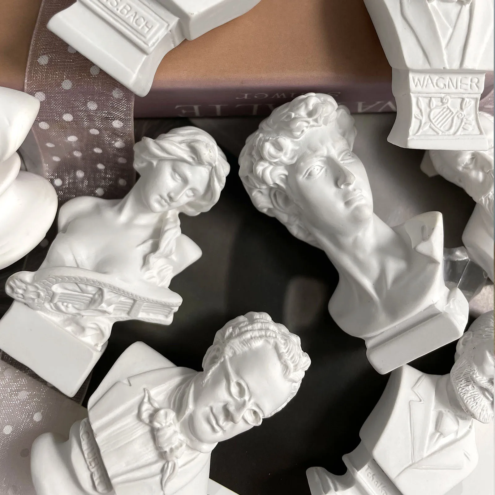 Древняя Греция римская мифология богиня венерина Скандинавская смола