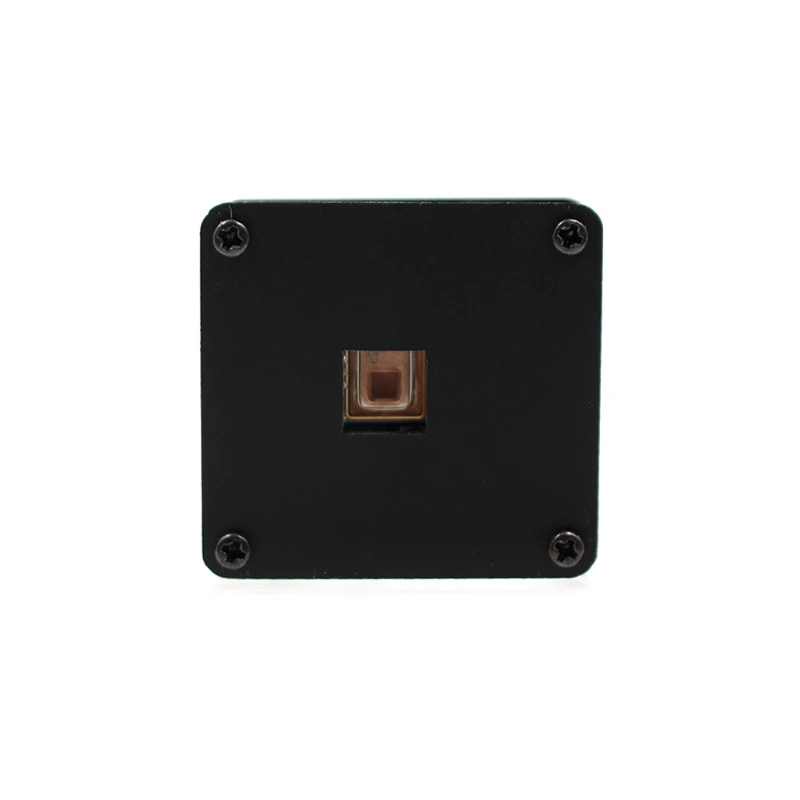 Инфракрасный Тепловизор ручной Фотодатчик температуры инфракрасный тепловизор