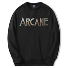 Толстовка мужская флисовая с капюшоном, большого размера, с принтом d