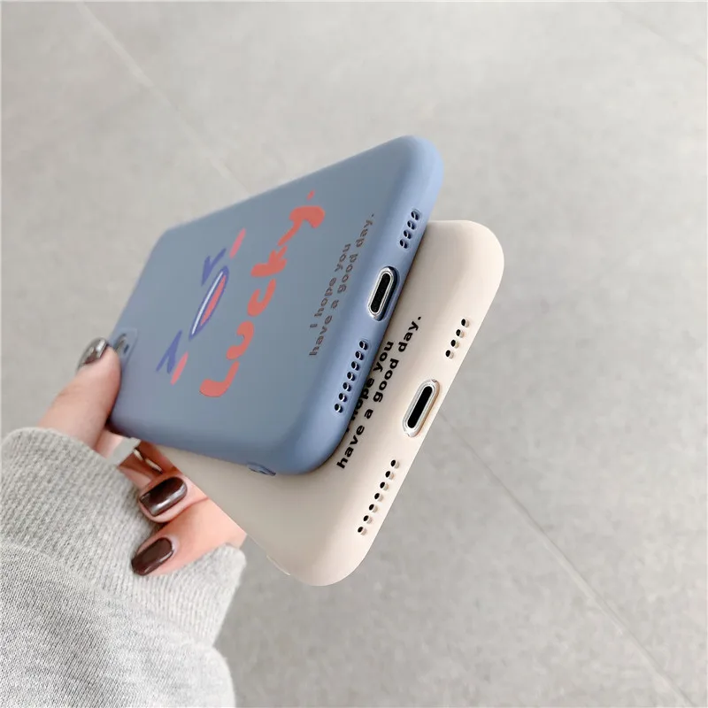

Camera Protect Liquid Silicone Phone Case For iPhone 11 Pro Max X XS MAX XR 6 S 7 8 Plus SE 2020 Soft Back Case