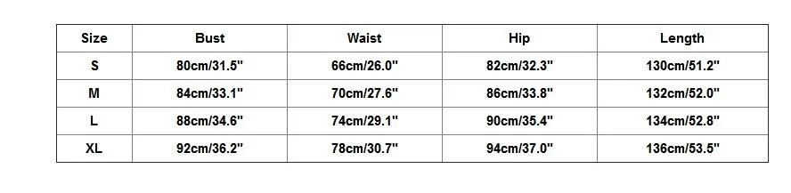 

Sexy Jumpsuit Women O-Neck Sequin Off Shoulder Sleeveless Rompers Playsuit Spring Autumn Voor Dames #T2G