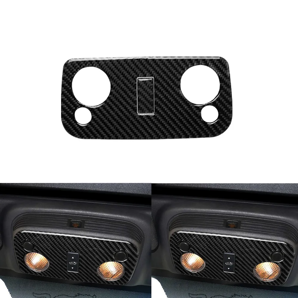 

1 пара, автомобильные светсветильник льники для чтения на крыше, для Ford Mustang 2009-2013