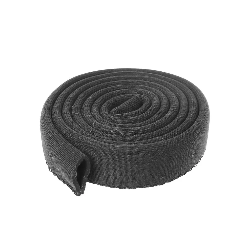 Hydration Bladder Tube Sleeve Running Cycling Water Bag Thermal Hose Cover | Спорт и развлечения