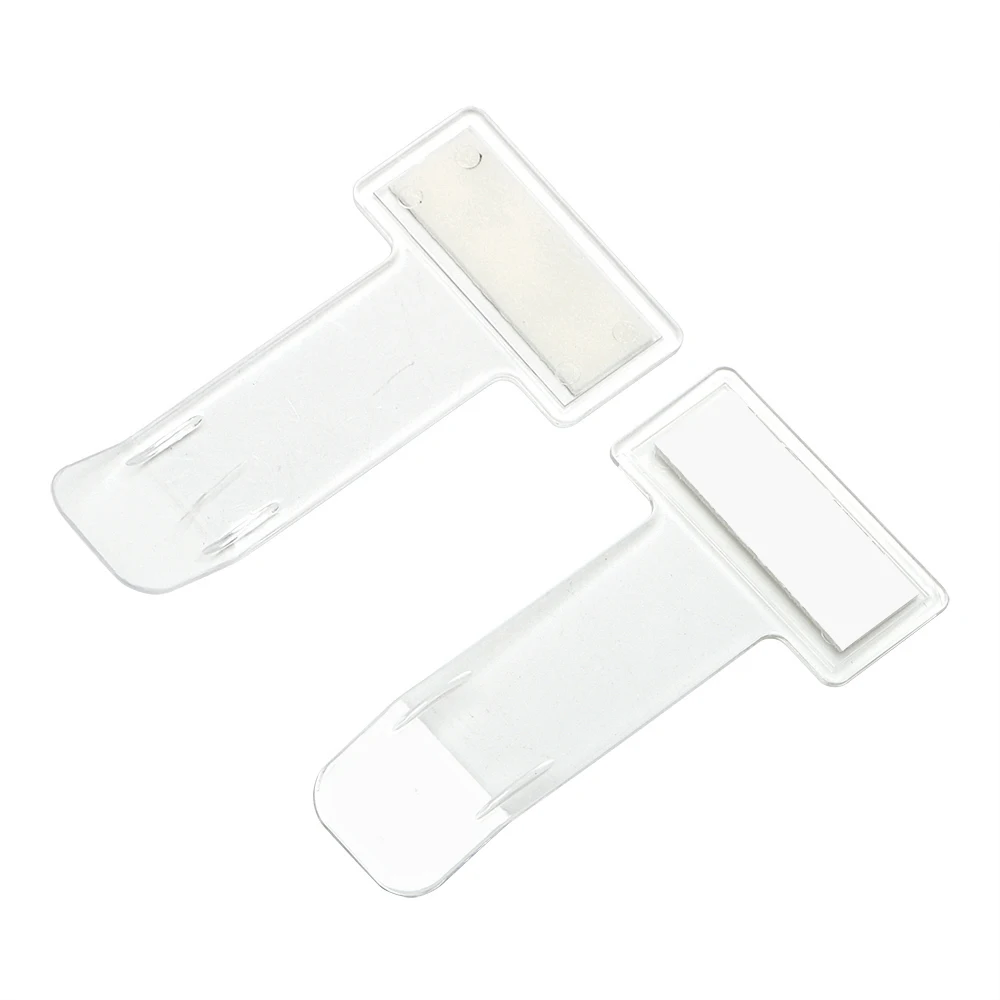 Держатель авторазрешения на билет зажим автомобильные аксессуары для Hyundai Creta