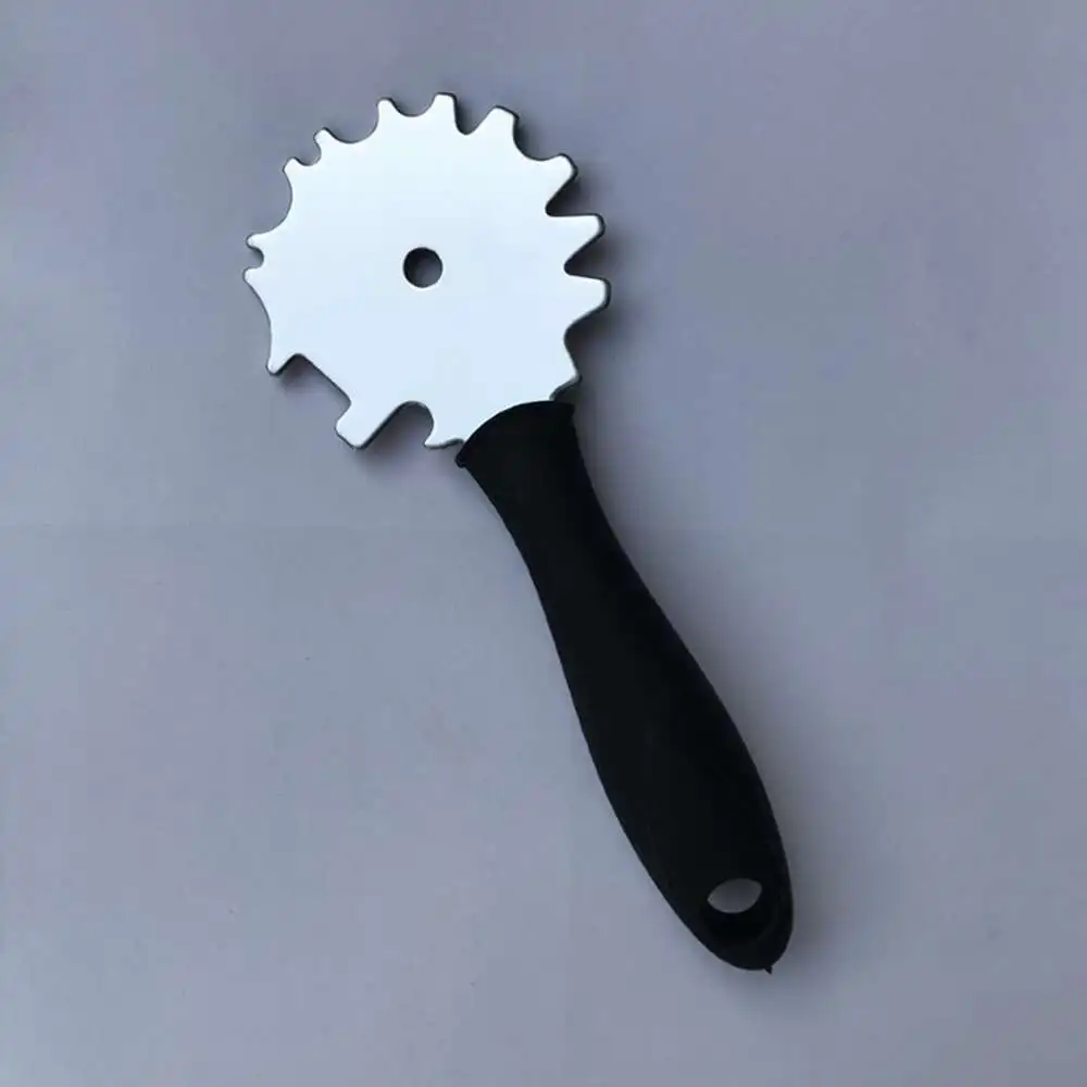 Приспособление для чистки гриля и барбекю чистящая щетка из нержавеющей стали