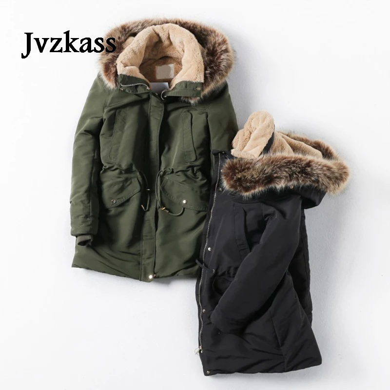 Jvzkass 2019 Женская Новая Модная элегантная мягкая и удобная Классическая хлопковая