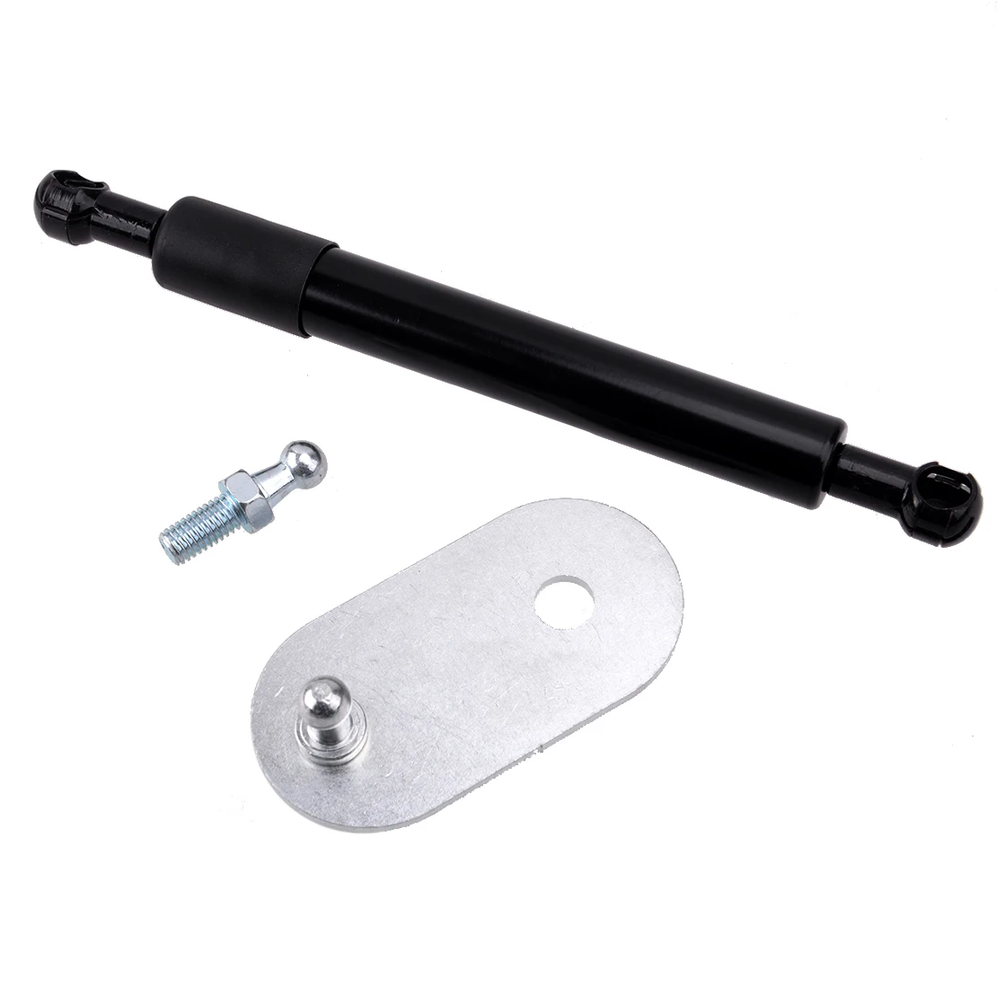 Система помощи задней двери БАГАЖНИКА АВТОМОБИЛЯ комплект плавных опорных балок