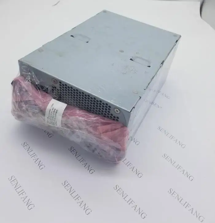 J297R 0J297R F1200E-00 VP-09500072 VHM5V для A51 1200W блок питания один год гарантии