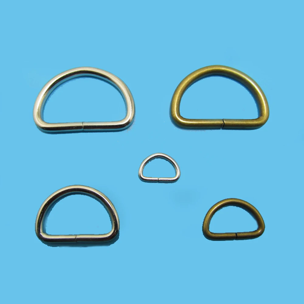 2 шт. из металла высокое качество алюминиевого сплава спиннинг кольцо в виде