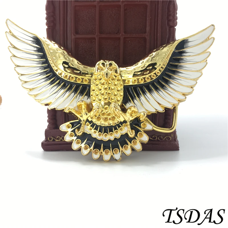 Мужской ковбойский ремень с металлической пряжкой|belt buckle|belt buckle westernwestern belt |