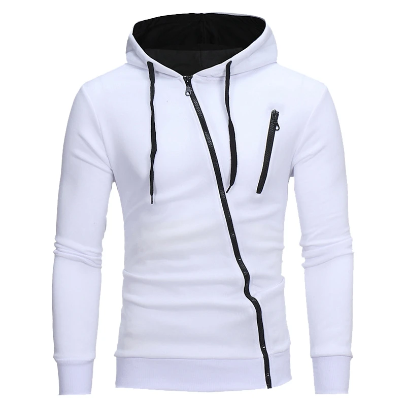 

2021 Autumn Fashion Casual Solid Hoodie Men/women Polluver Sweatshirt Hooded Hoodies Pullover Zipper Blouse Plus Size M-3XL