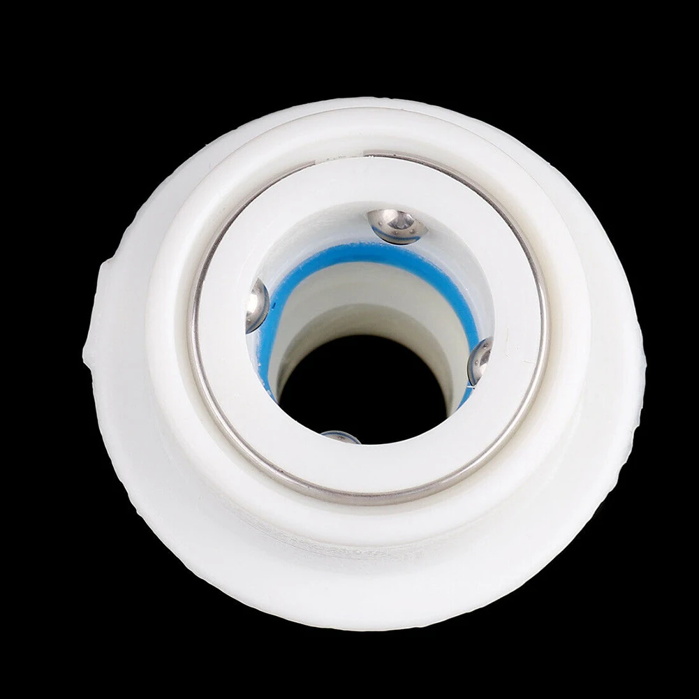 2 шт. часть орошения сада быстро установки адаптеры прочные соединения