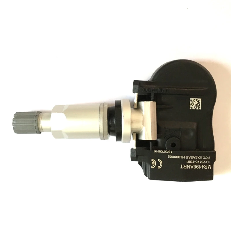 Датчик давления в шинах TPMS 42753-TP6-A820-M1 42753-TP6-A82 для Honda Acura | Автомобили и мотоциклы