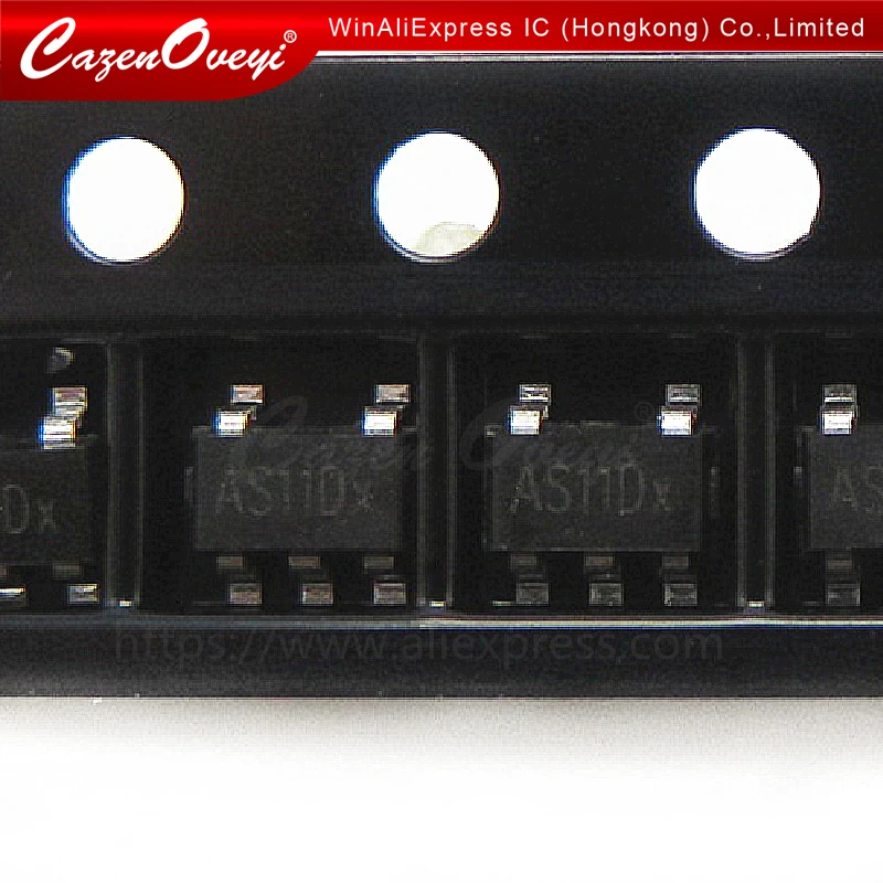 10 шт./лот MT3410L MT3410 SO T23 5 на складе|sot23-5| |