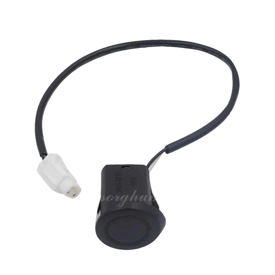4 шт. новый датчик парковки PDC 89341-28330 подходит для Toyota Previa Tarago Estima T L ACR30 40 Hybrid |