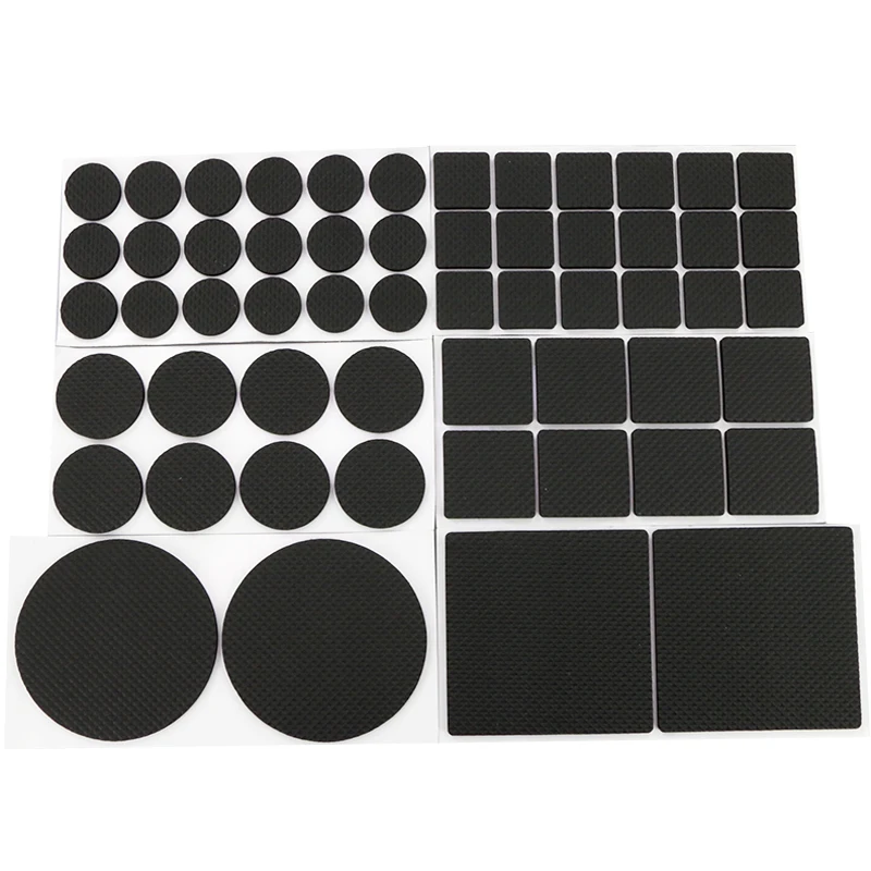 

Tapes, Adhesives & Fasteners