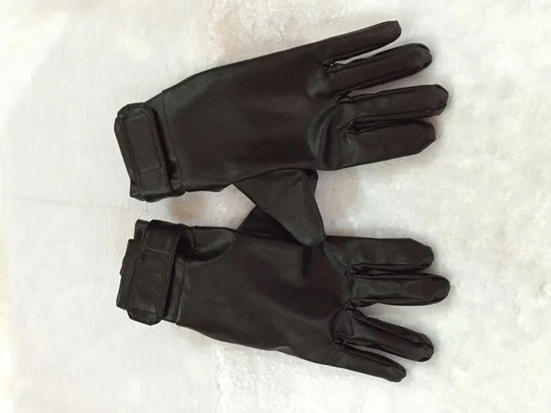 Японское аниме класс убийц шиота Нагиса костюм для косплея мужской синий боевой