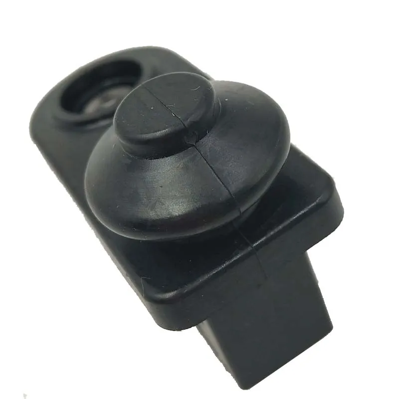 Бесплатная доставка! Новая дверь Ajar Switch 93560 3B100 935603B100 для KIA|Переключатели и рычаги