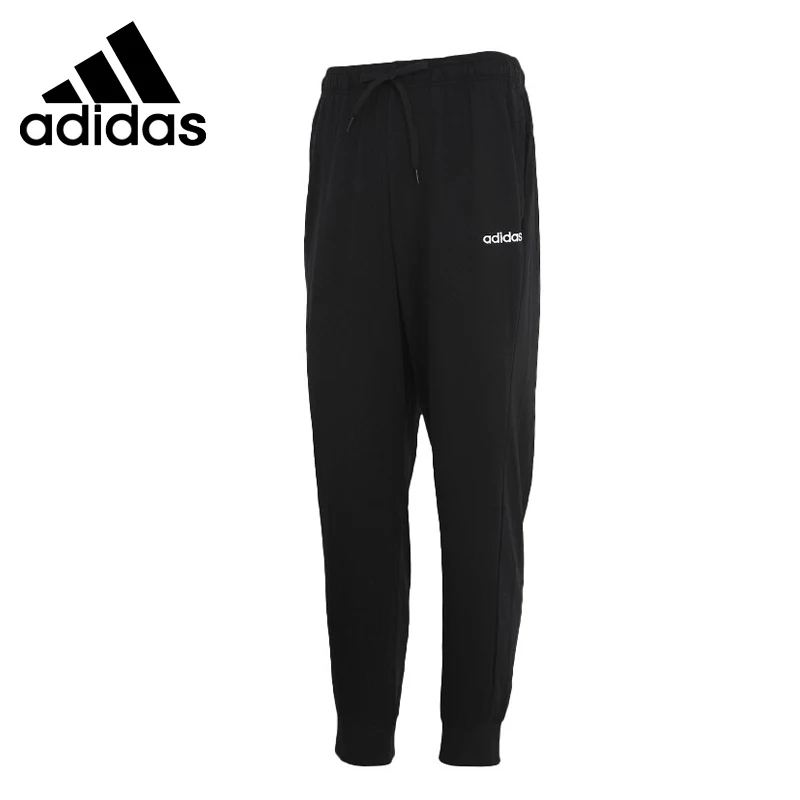 Оригинальные мужские спортивные штаны Adidas M ESS SJ JOGGER новое поступление|Беговые