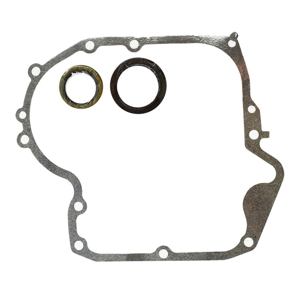 One набор прокладок Oil Seal Combo ДЛЯ Briggs &amp Stratton 793880 697110 795387 793583 792681 791942 795102 | Автомобили