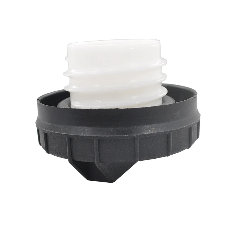 Baifar абсолютно новый наполнитель для натурального масла колпачок 2010-2014 Buick Excelle