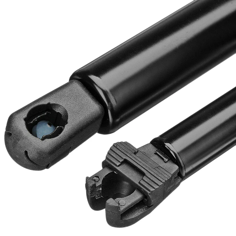 4 шт. задние окна + стойки Газа для Nissan Pathfinder R51 2005 2012|Крепежные бруски| |