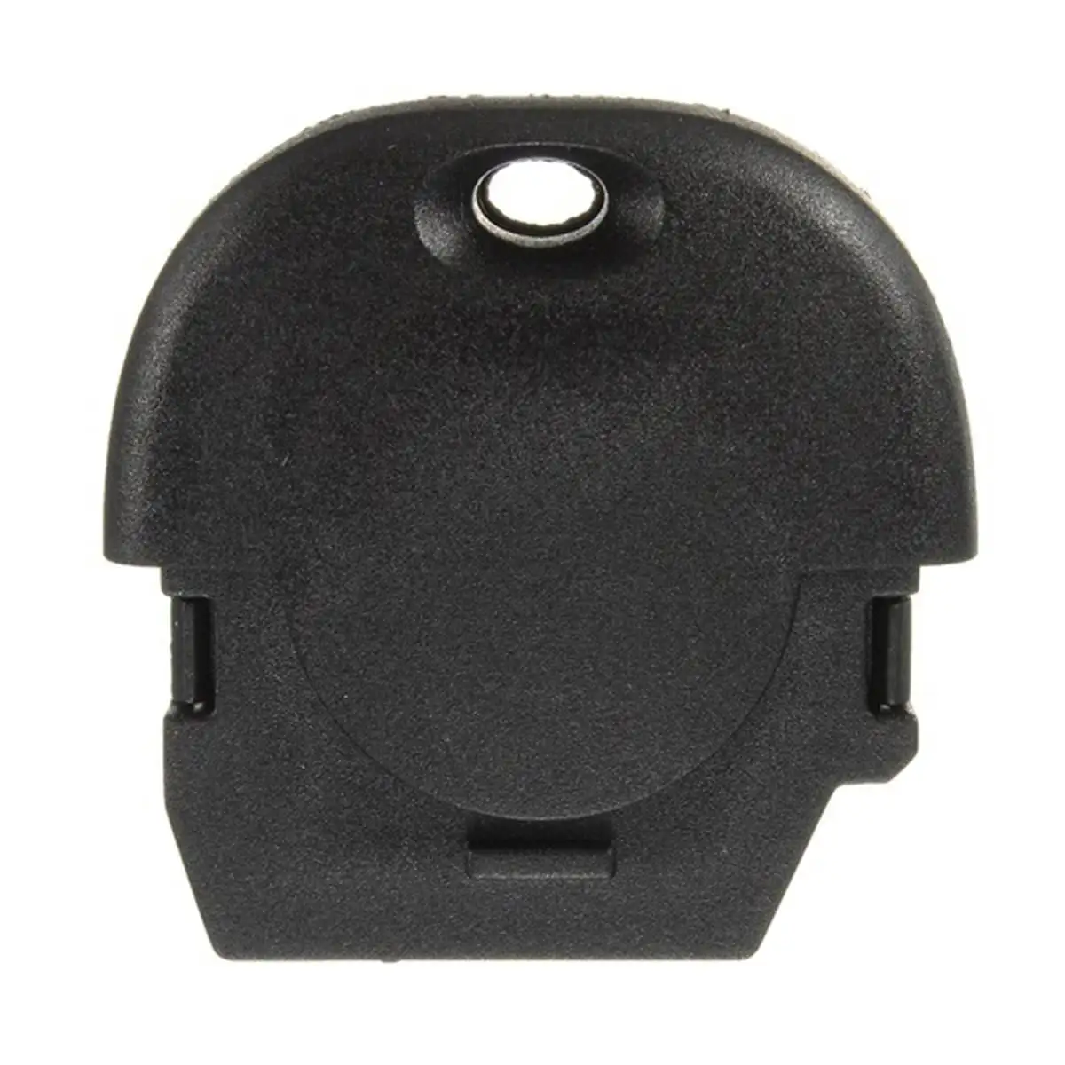 Комплект для ремонта с 2 кнопками корпус дистанционного ключа батареей Nissan Nats Almera