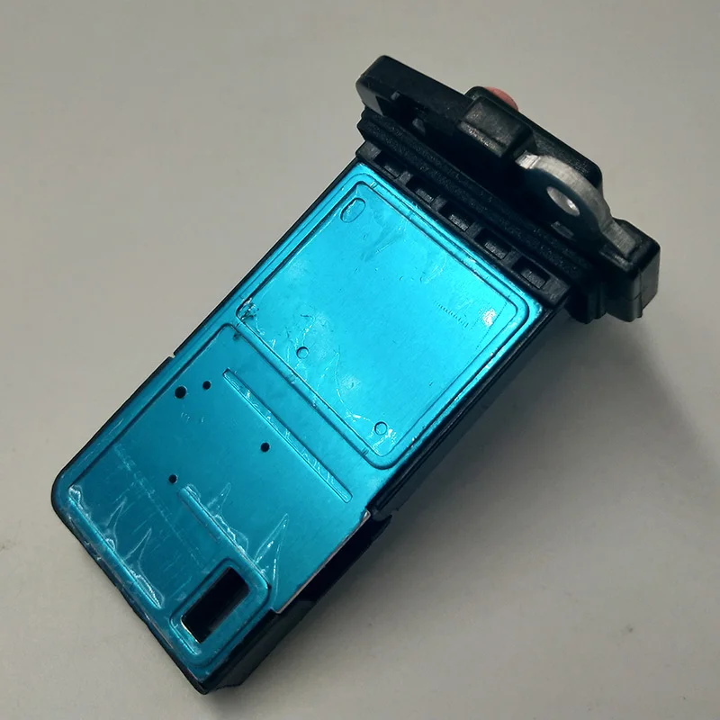 

Best Quality Mass Air Flow Meter For Toyota 4Runner LandCruiser Lexus GX460 LX570 22204-75030 2220475030 AFH70M-37