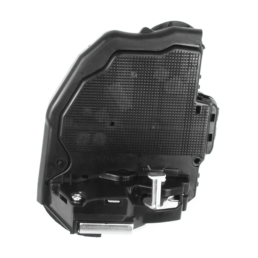 Силовой привод бокового дверного замка RR для Toyota Prius V Camry Lexus CT200h ES300h ES350 GX460 LX570 GS450h