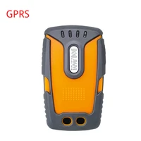 jwm ip67 waterproof 125khz rfid real time gprs security guard tour system equipment including online cloud software