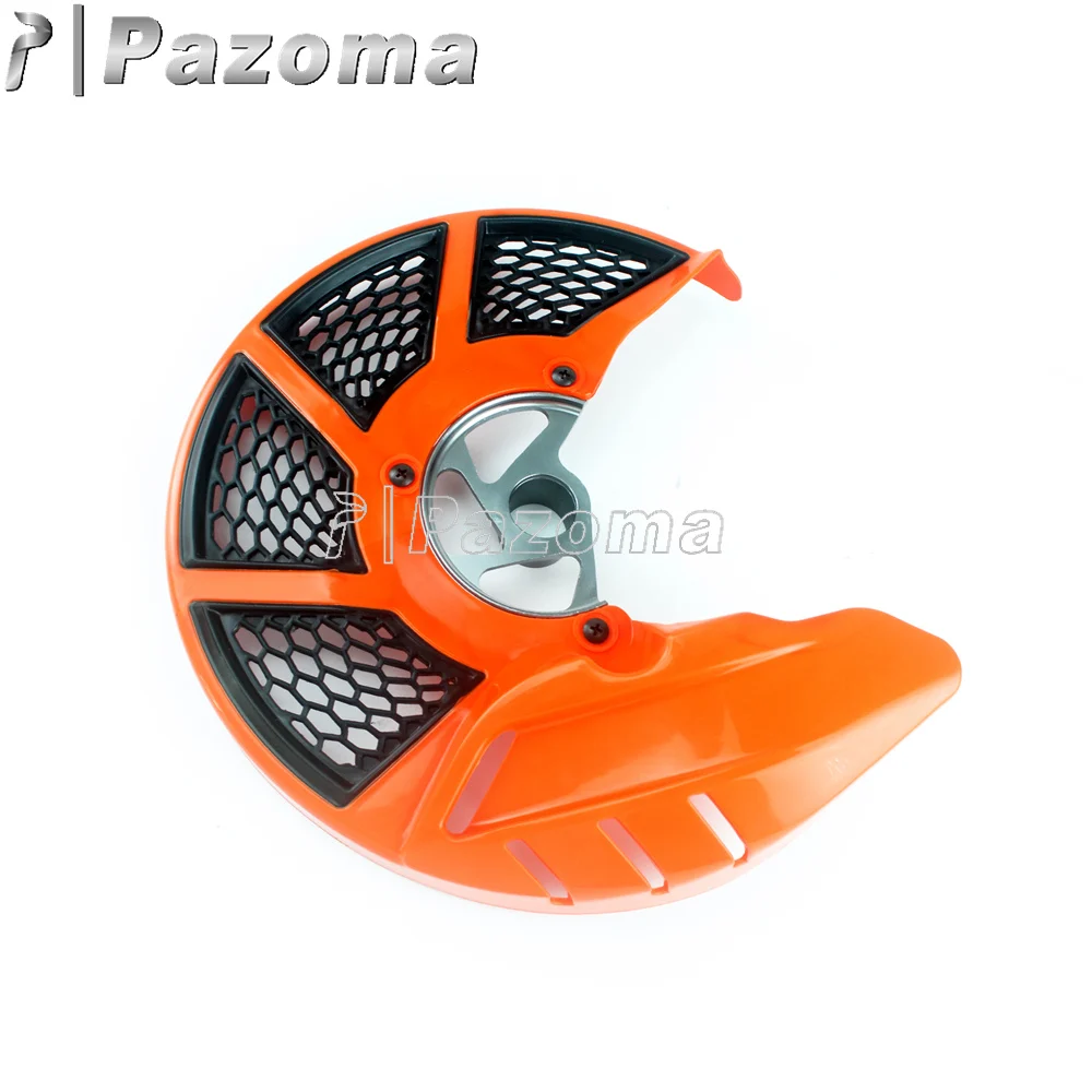 

Передняя защитная накладка на тормозной диск для 2003-14 s x SX-F XC XC-F 2003-15 EXC EXC-F 125 150 200 250 300 450 505 525 530 2004-2010 450 SMR