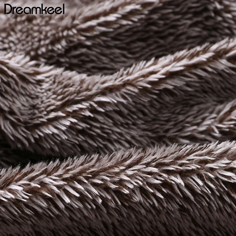 Мужская мотоциклетная куртка из искусственной кожи хит продаж мужская зимняя