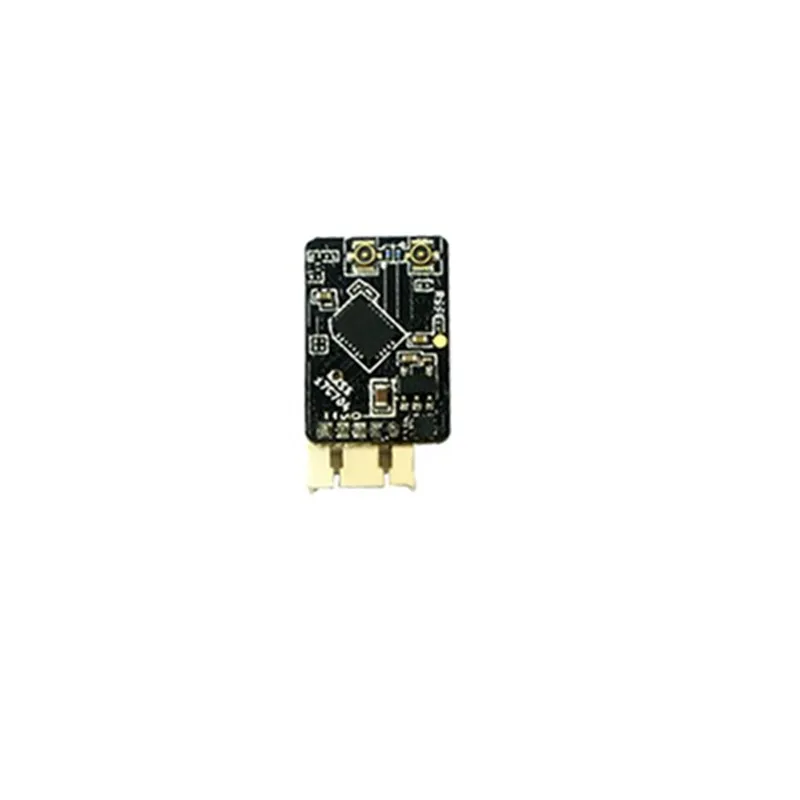 FRSKY R-XSR RXSR Ultra SBUS/CPPM D16 16CH мини-приемник избыточности RC самолет мультиротор FPV