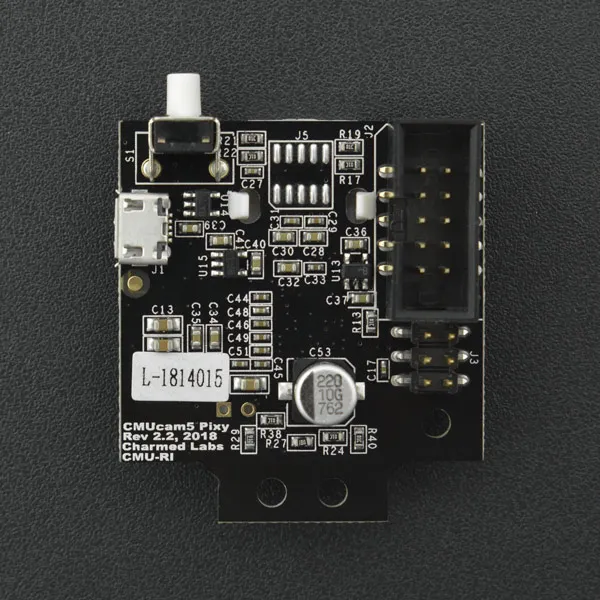 Pixycore. Ai sensor. Ai sensor. Камера для компьютерного зрения pixy. Ai sensor.