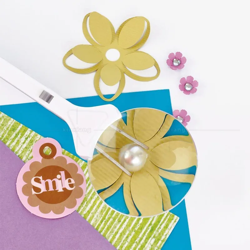 5 раз светодиодный пинцет с зажимом увеличительное стекло высокой четкости для