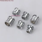 Адаптер Kraan M16, M18, M20, M21, M22, M24, переходник, соединитель для мессенджера