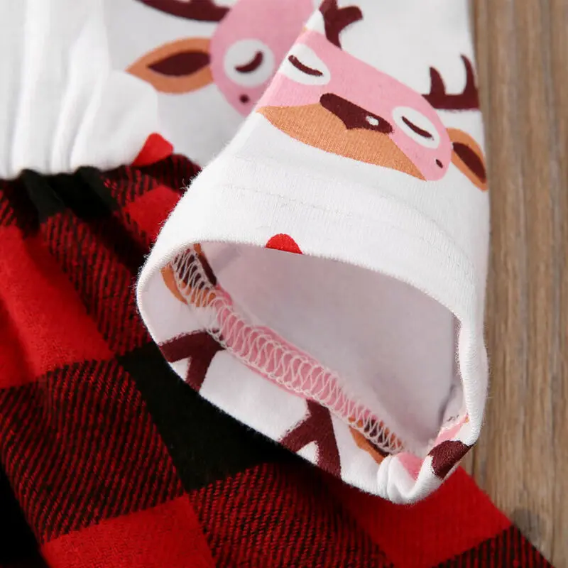 Детские платья для новорожденных принцесс с длинным рукавом и принтом бантиков |