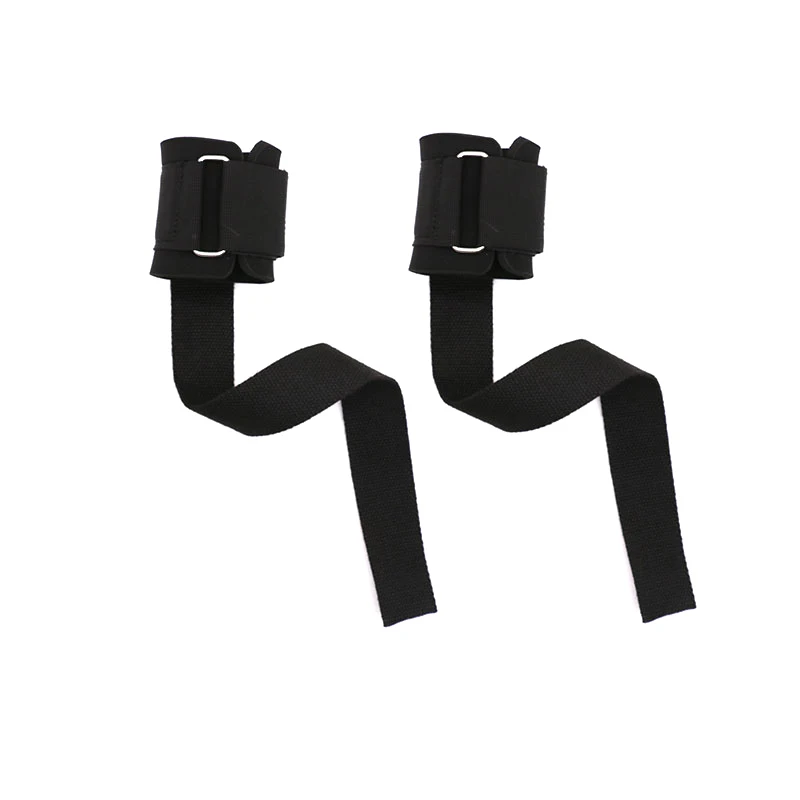 Тяжелая атлетика защита запястья для бодибилдинга фитнес браслет тренажерного