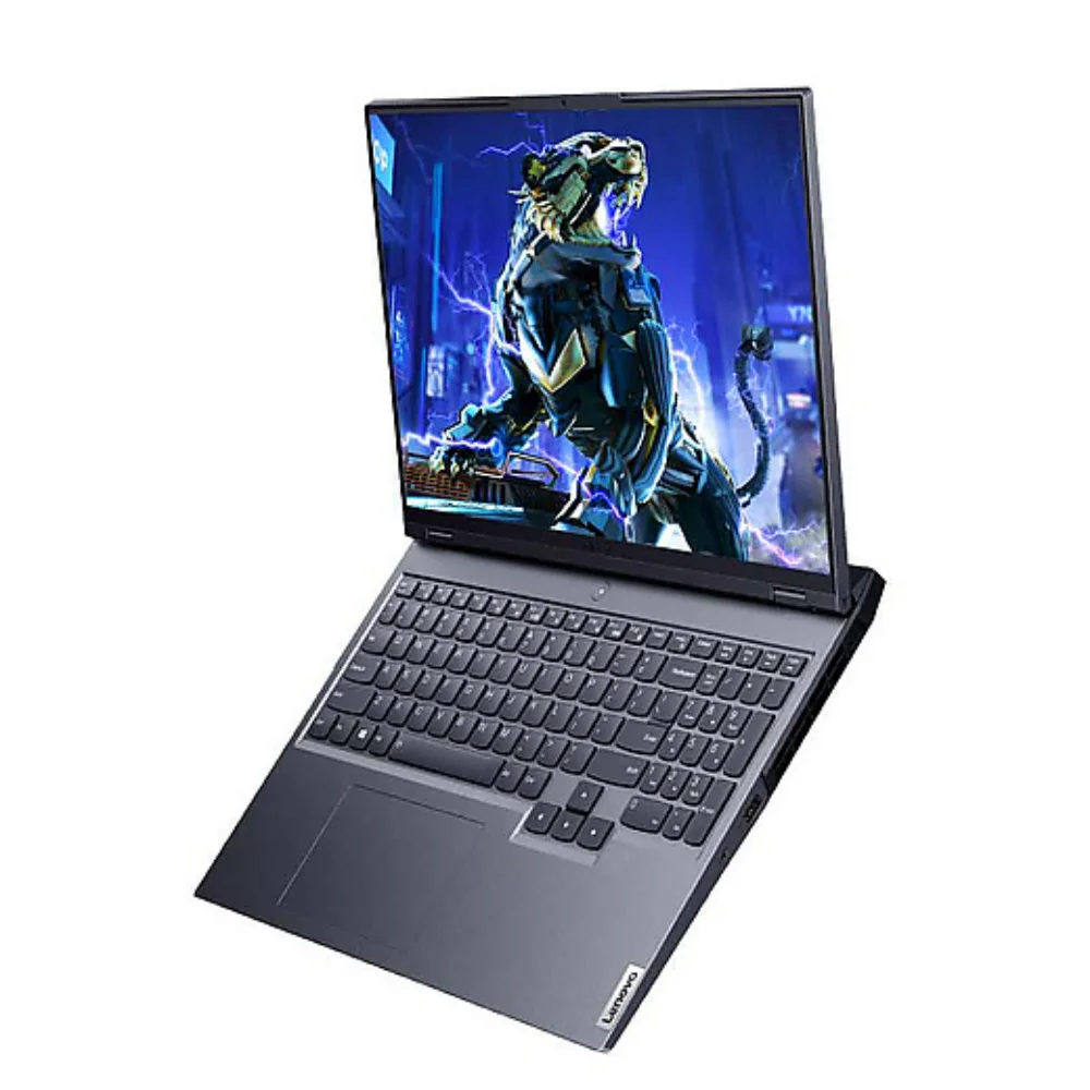 Lenovo legion y9000p 2023. Lenovo legion 5 pro r9000p тест. Ноутбук с rtx 4090. Параметры ноутбука. Lenovo 2023.