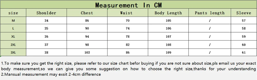 

2020 Casual 3xl plus size Vestidos elegant women's clothing office lady autumn style edstidos de fiesta