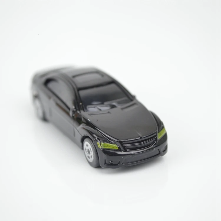 50 шт. стиль модели автомобилей наборы 1:100 Масштаб модели автомобилей для архитектурных моделей зданий
