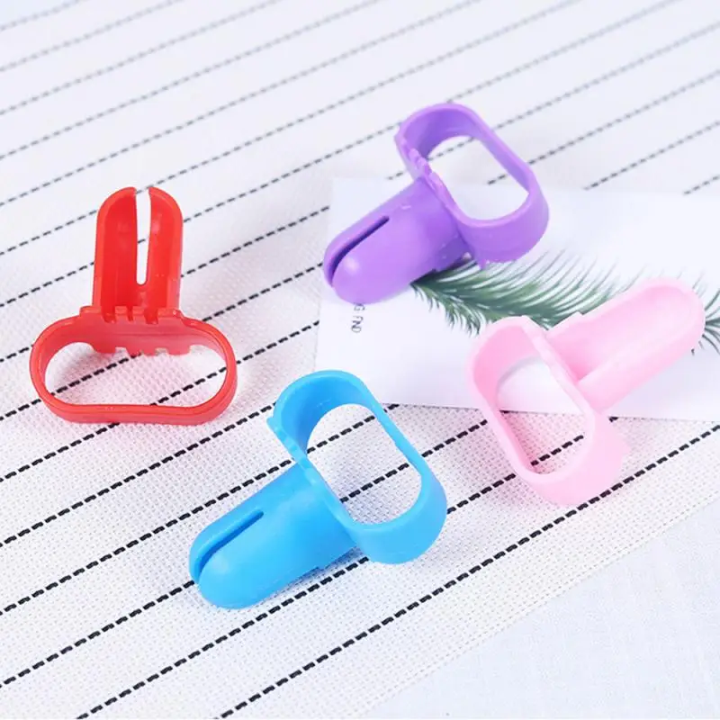 

Latex Balloons Knot Tool Balloon Clip The Balloon Ties Easily Birthday Party Decorations Kids Wedding Balls Tool Party Supplies