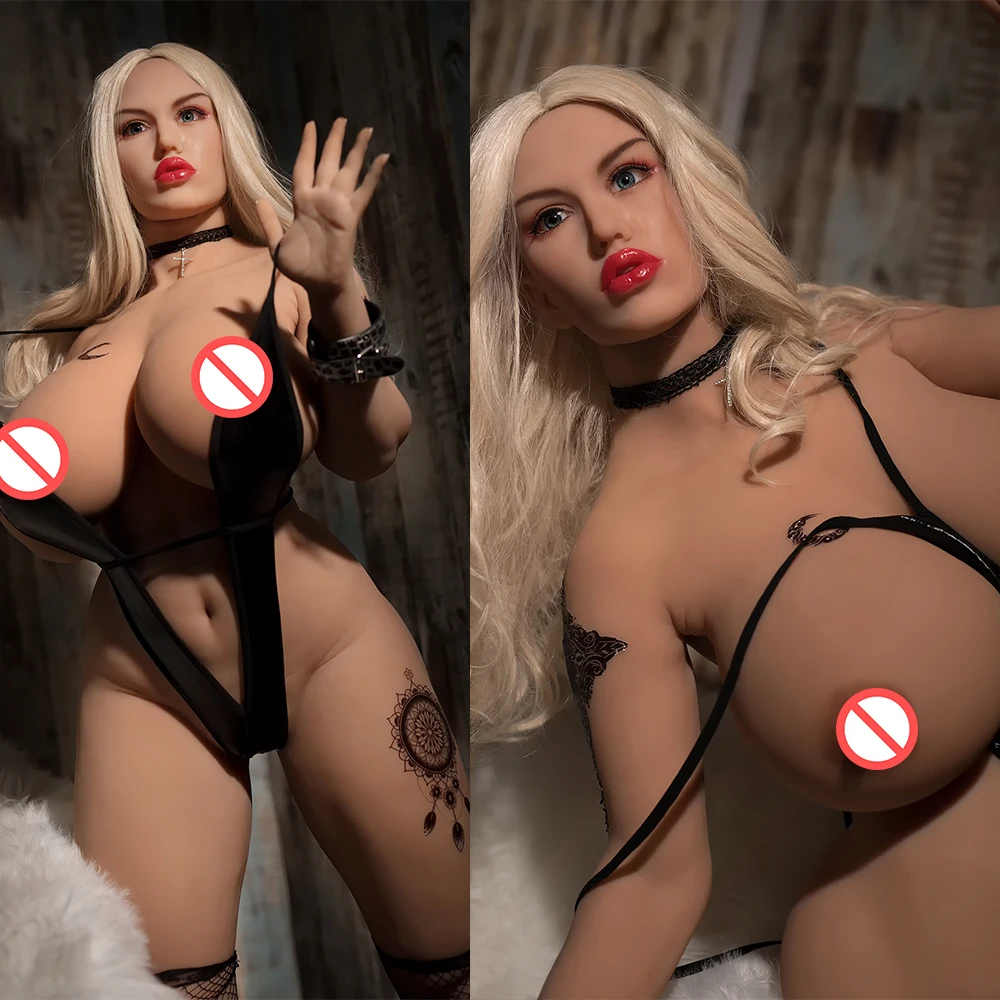 165 см большая грудь Большие задницы толстые пухленькие секс куклы для мужчин