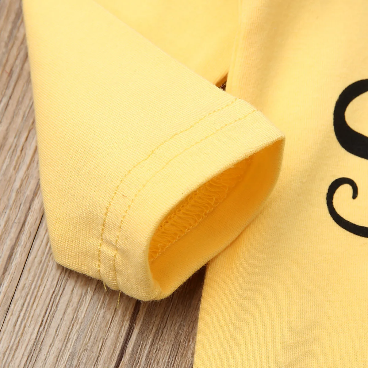 

3PCS Newborn Baby Girls 0-18M Flower Clothes Romper Jumpsuit Leggings Pants Outfits UK